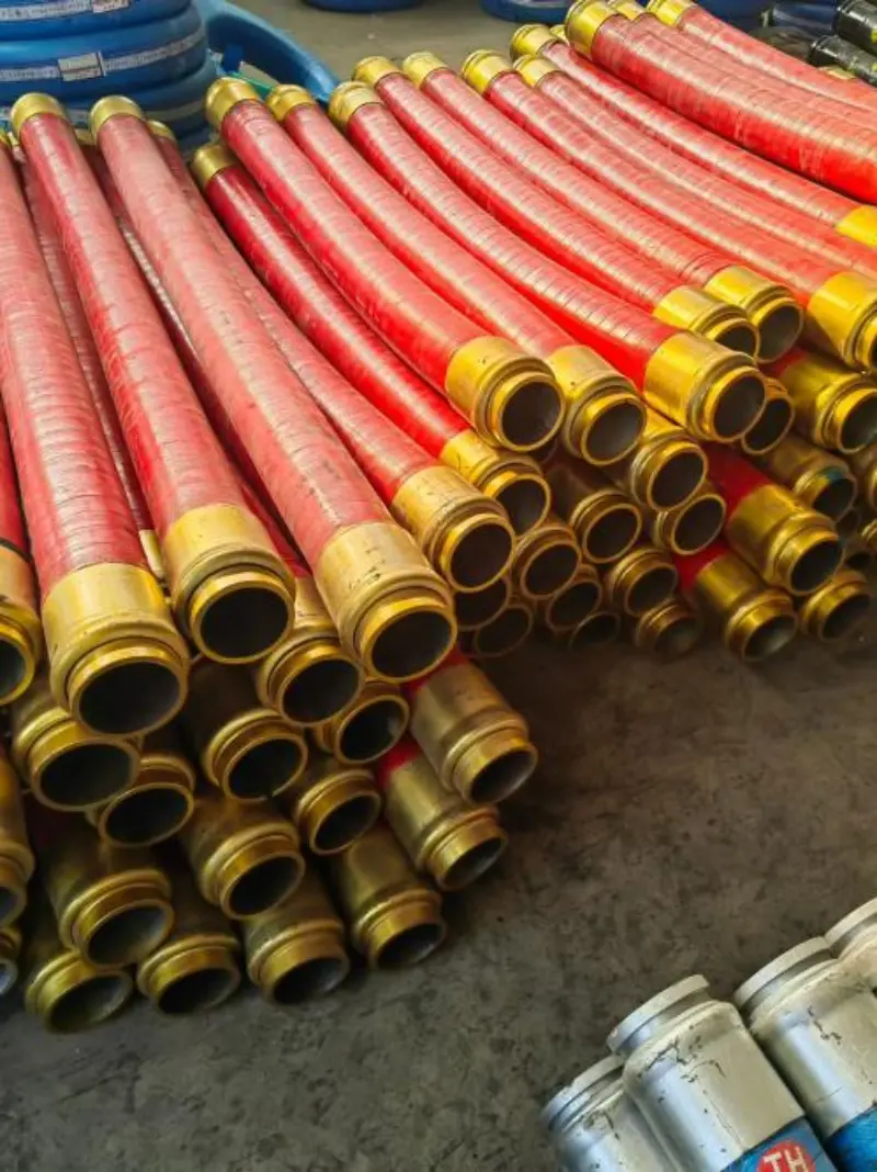 Industrial Hose