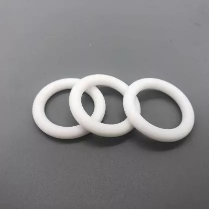 PTFE O-žiedas
